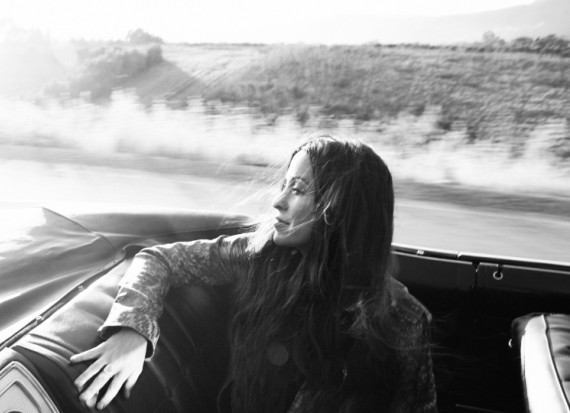 Alanis-Morissette