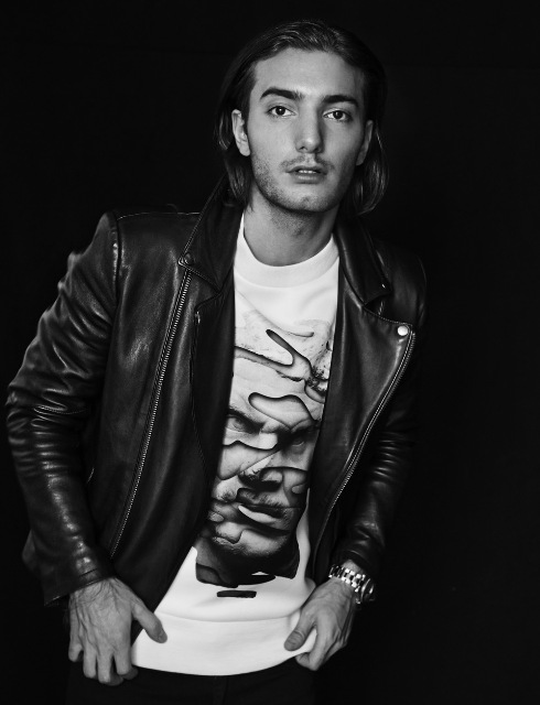 Alesso