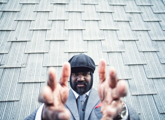 GregoryPorter.jpg