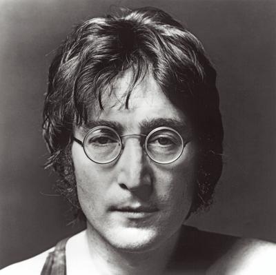 John Lennon