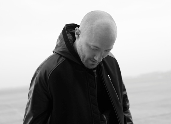 Paul Kalkbrenner, Press, Promo