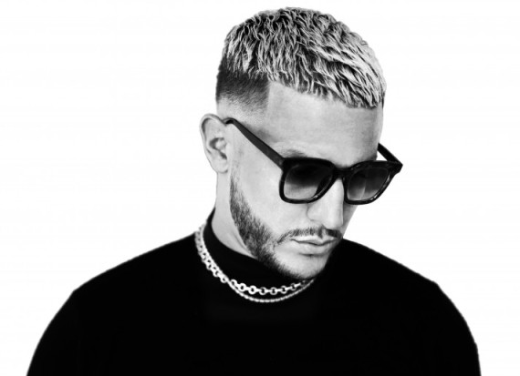 dj-snake-2020.jpg