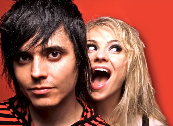 thedollyrots01.jpg